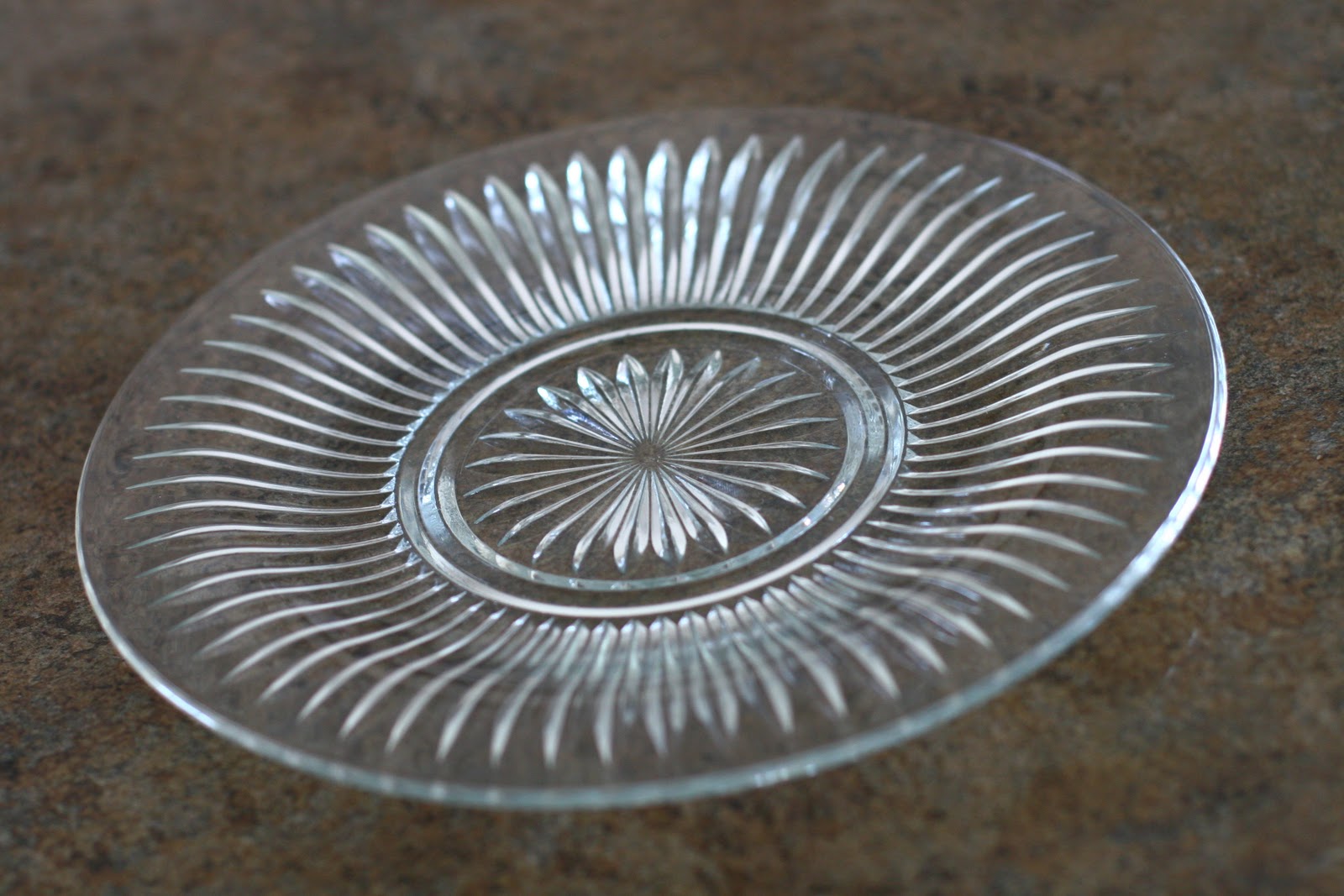 Beauty in the Attempt delight in making a knockoff {Pottery Barn of