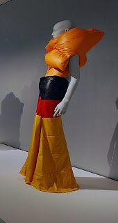 salma kadir blog blog blog: too many fashion exhibition , too little ...