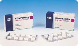 [..%5Cimages%5CVademecum%5Cfirma_142%5C1418[1].jpg]