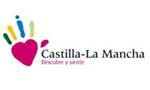 Turismo Castilla La Mancha
