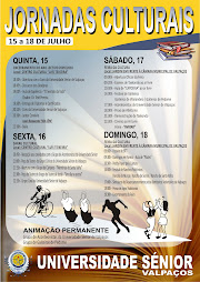 Feira da Cultura