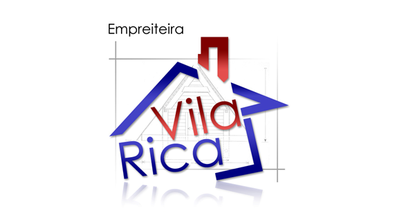 Empreiteira Vila Rica