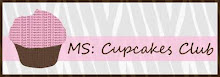 MS: Cupcakes Club