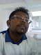 My photo