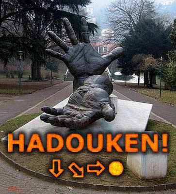 Hadoken_hands.JPG