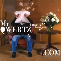 [MR.QWERTZ+Boreal+Lounge+Music+Cover.jpg]
