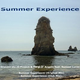 [SummerExperience.jpg]