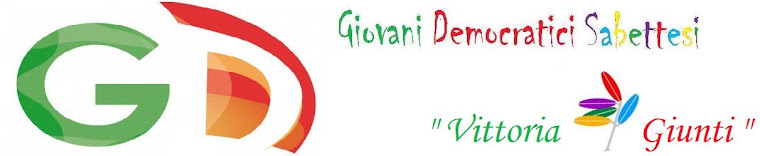 Perchè Mi Guardi E Non Favelli
