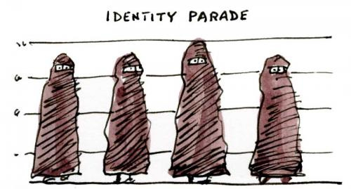[identity+parade.jpg]