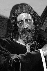 A Jesús de la Pasión