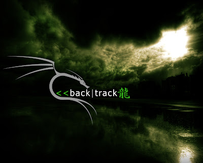 [backtrack+4+d]