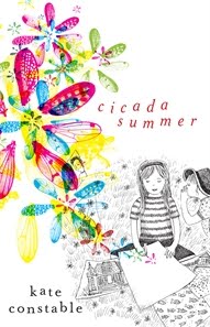 [Cicada+summer.jpg]