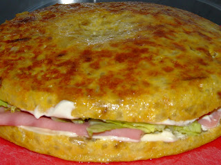 DSCF1515.JPG