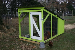 chicken coop tractor plans chickens quail coops designs yourself raising chi regarding advice general diy cages birds bird variety