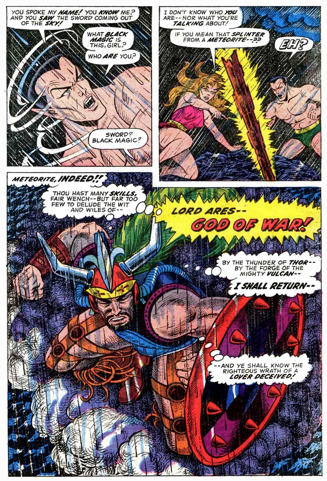[Sub-Mariner+57-04.jpg]