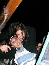 con la gorda fotos viejas y robadas!!!!!!!