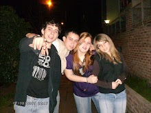 sigo robando