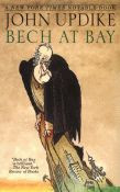 Bech at Bay by John Updike front cover