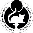 Montreal Animal Rescue Network logo
