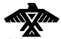 Anishinabek Nation symbol