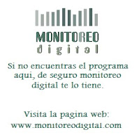 Monitoreo digital