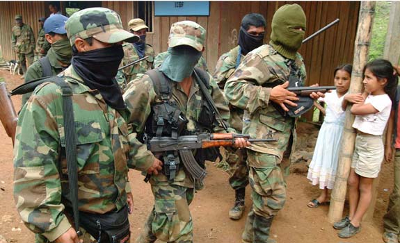 ORIGEN DEL PARAMILITARISMO PDF DOWNLOAD ORIGEN DEL PARAMILITARISMO PDF DOWNLOAD
