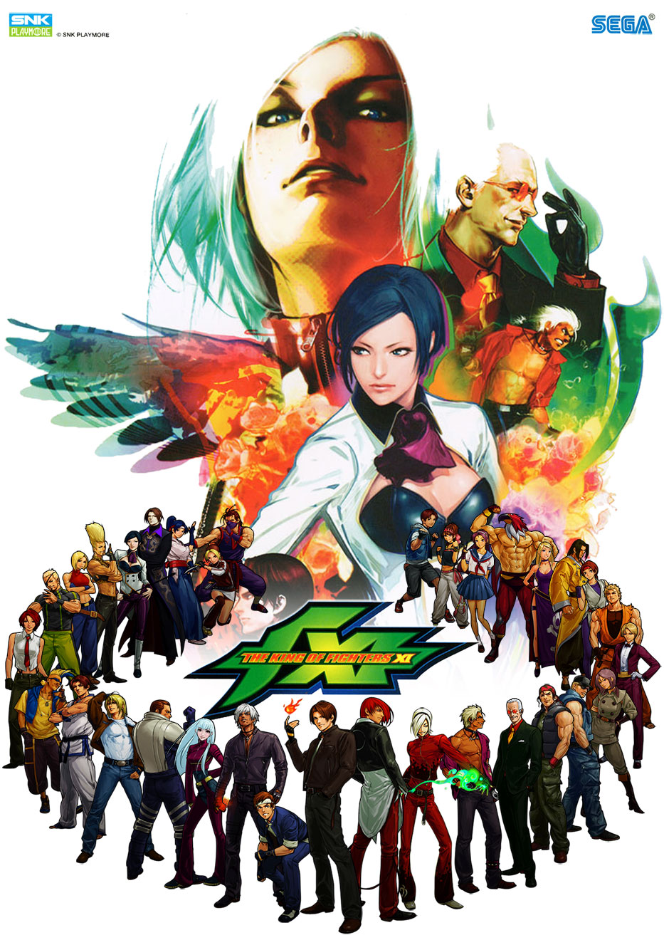 King_Of_Fighters_XI_Cover_by_Beforeiforget90.jpg