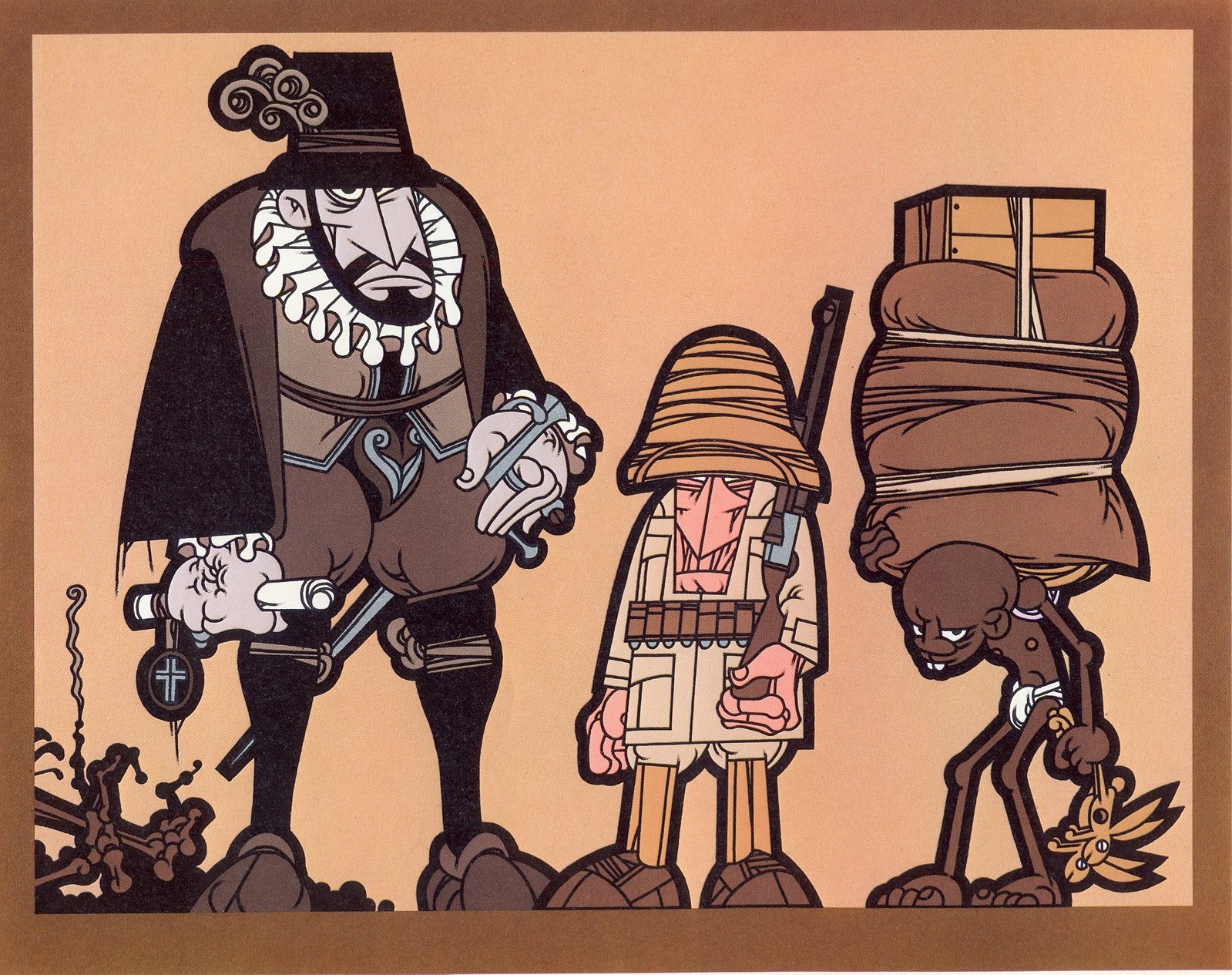 [Digitalizar0024.jpg]