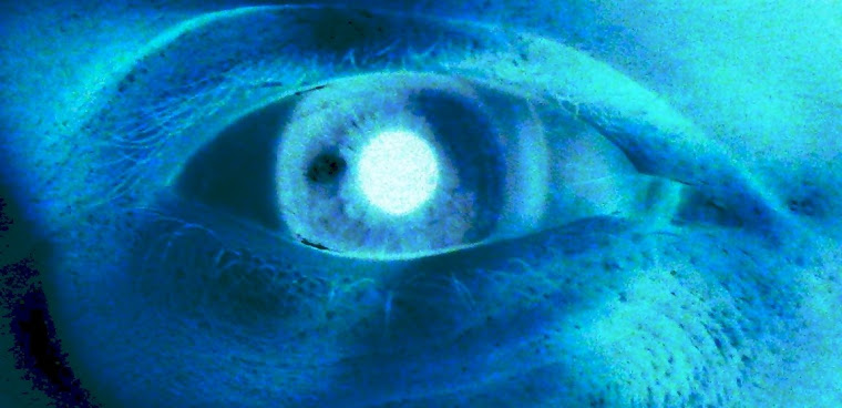Eyeball Central