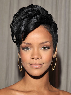 Rihanna' A Girl like Me Album Professional Ratings | Rihanna Albums