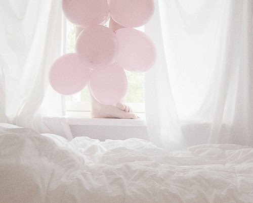 Julie & the Carjackers