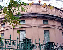 Visitá la página de la Biblioteca Popular Juan Madero