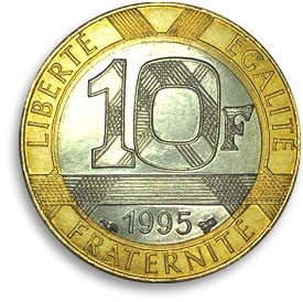10francs.jpg