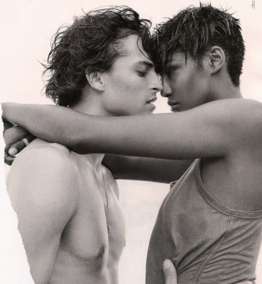 [sessillee-lopez-ck-one-ad-scan-369x400.jpg]