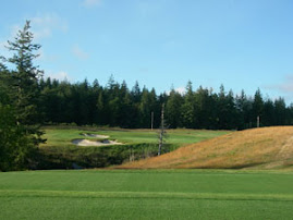 GOLF EAST JAVA