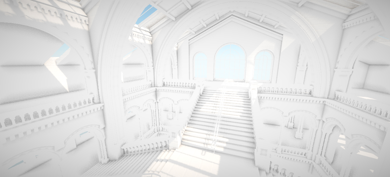 joel real timing trackmap frame rate joel real timing trackmap frame rate