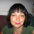 Ma photo