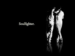 Jae Room Background 10