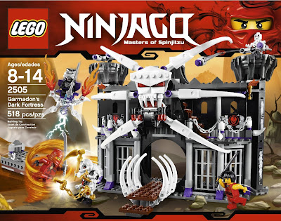 ninjago barcode pictures. lego ninjago sets. lego
