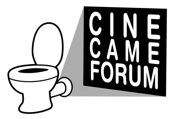 CineCameForum