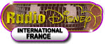 Radio Disney International France
