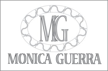 MG by Monica Guerra
