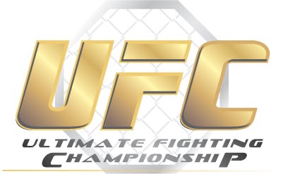 Full Contact Fighter News: 8/1/10 - 8/8/10
