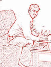 மீண்டும் புன்னகை