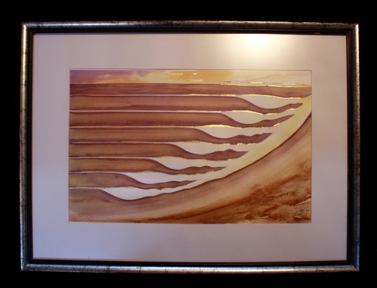 Discussing Roy's surfboard designs. | Page 63 | Surf Forecasts and Surf ...