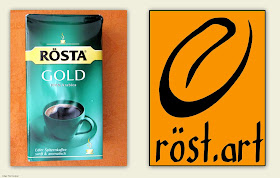 Trodler Bahlsen Reklame Vorschau