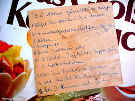 Unsicheres Urlaubsparadies Pdf Kostenfreier Download