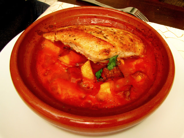 Https Www 24vest De Nrw Ruhrgebiet Gelsenkirchen Pkw Fahrer