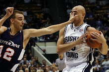 JT Jonathan Tavernari...as featured in ESPN magazine