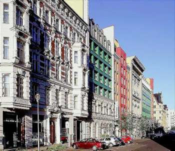 [hotel+arquitecto.jpg]